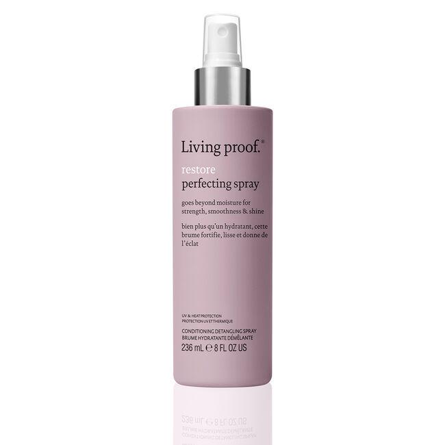 Restore Perfecting Spray - Scentbar