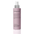Restore Perfecting Spray - Scentbar