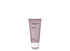 Restore Shampoo - Scentbar
