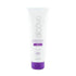 Restructuring Mask - Scentbar