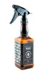 Retro Spray Bottle - Scentbar