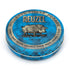 Reuzel Blue Strong Hold - Scentbar