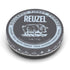 REUZEL Extreme Hold Matte Pomade, - Scentbar