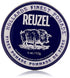 Reuzel Fiber Pomade - Scentbar