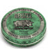 Reuzel Green Pomade Grease - Scentbar