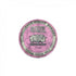 Reuzel Pink Pomade Heavy Hold Grease
