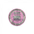 Reuzel Pink Pomade Heavy Hold Grease - Scentbar