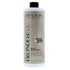 Blonderful Bond Defender Protective Post-bleaching hair protective treatment.