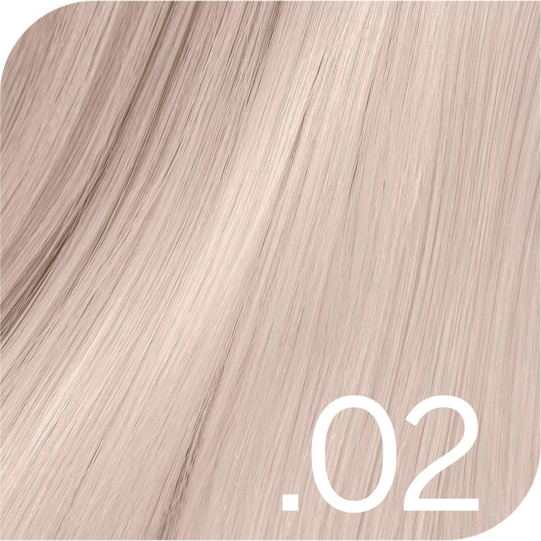 Color Excel Toner .02