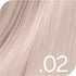 Color Excel Toner .02