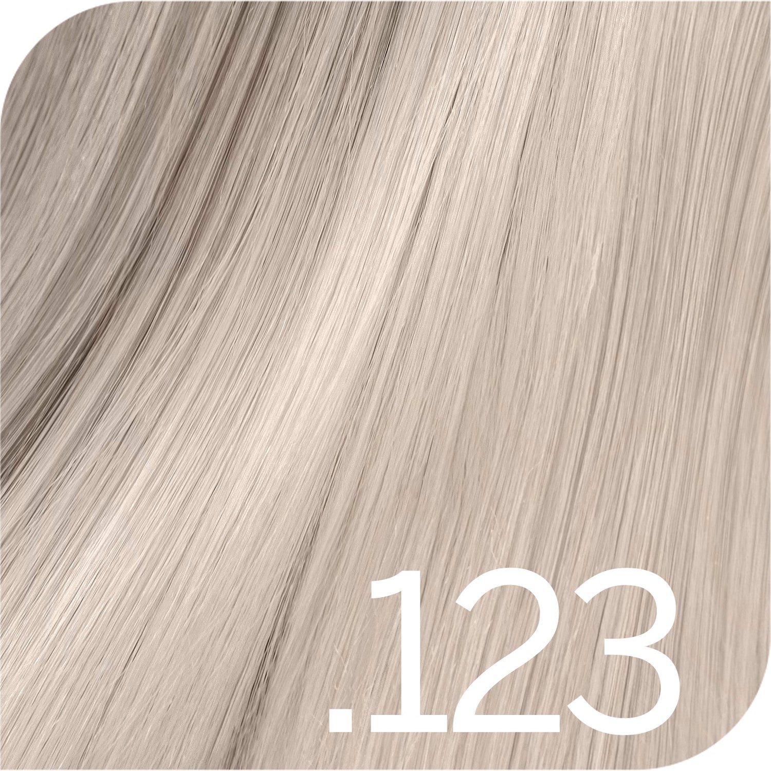 Color Excel Gloss Toner .123