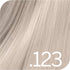 Color Excel Gloss Toner .123