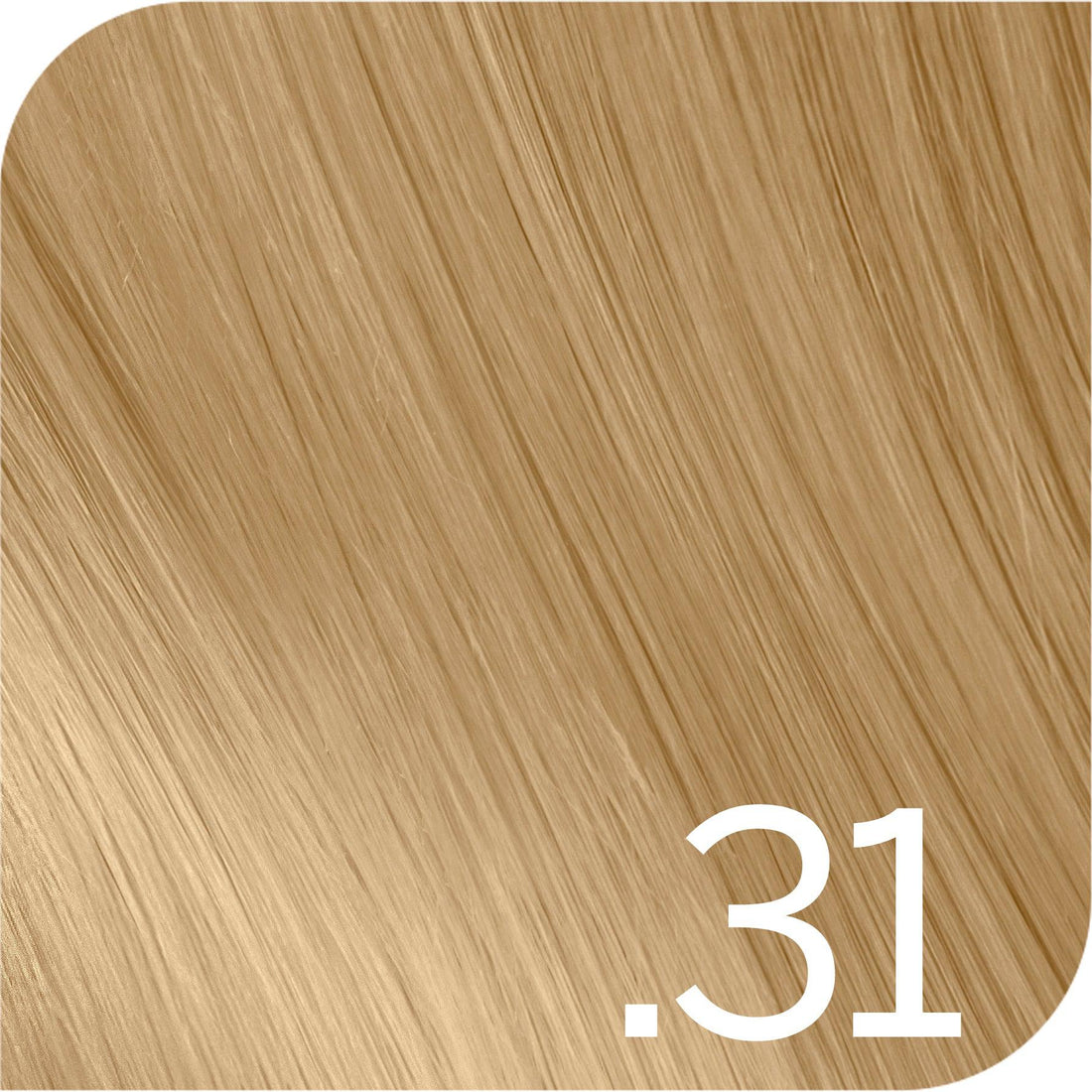Color Excel Gloss Toner .31