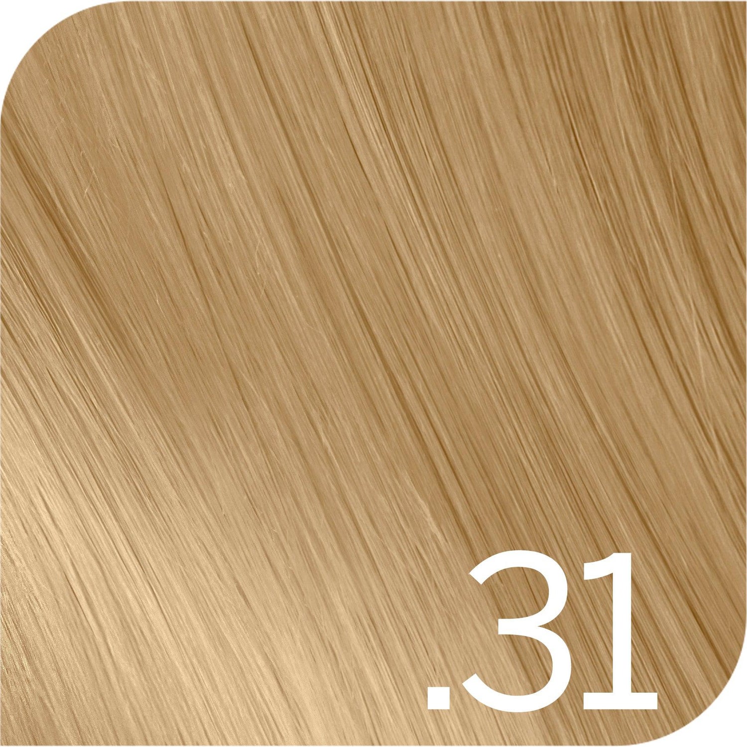 Color Excel Gloss Toner .31