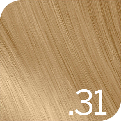 Color Excel Gloss Toner .31