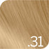 Color Excel Gloss Toner .31