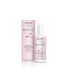 REVLON MAGNET Repair serum - Scentbar