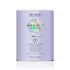 Revlon Magnet Ultimate Powder 7 - Scentbar