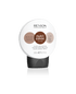 Revlon Nutri Color 524 Coppery Pearl Brown - Scentbar