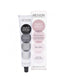 Revlon Nutri Color Creme Blush