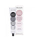 Revlon Nutri Color Creme Blush - Scentbar