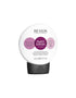 Nutri Color 200 Violet