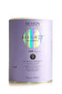 Revlon Professional Magnet Ultimate Powder 9 - Scentbar