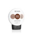 Revlon Nutri Color 524 Coppery Pearl Brown