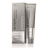 Revlonissimo Colorsmetique 9SN Very Light Blond