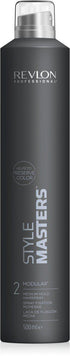 Revlon Style Masters Hairspray Modular 500ml - Scentbar