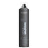 Revlon Style Masters Hairspray Pure Styler 325ml - Scentbar