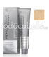 Tint Revlonissimo Colorsmetique 10 Clario Blonde