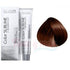 Color sublime 5.34 Light Brown Coppery Gold