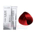 Color Sublime 6.64 Dark Blonde Copper Red