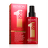 Uniq One All in One Hair Treatment