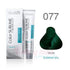 Revlonissimo Color Sublime Vegan 077 Green - Scentbar