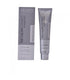 Revlonissimo colormetic 8.24 Light Blond Pearl Copper - Scentbar