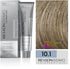 Revlonissimo Colorsmetique 10.1 Pale Ash Blonde - Scentbar