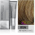 Revlonissimo Colorsmetique 8 SN Light Blonde - Scentbar