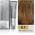 Revlonissimo Colorsmetique 8.3 Light Blonde Golden - Scentbar