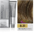 Revlonissimo Colorsmetique 8.31 Light Blonde Beige - Scentbar