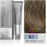 Revlonissimo Colorsmetique - 9.1 Ash Very Light Blonde - Scentbar