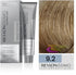 Revlonissimo Colorsmetique 9.2 Very Light Iridescent Blonde - Scentbar