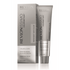 Revlonissimo Colorsmetique 9SN Very Light Blond - Scentbar