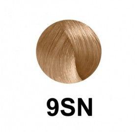 Revlonissimo Colorsmetique 9SN Very Light Blond - Scentbar
