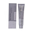 Revlonissimo colormetic 8.24 Light Blond Pearl Copper