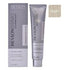 Revlonissimo Colorsmetique shade 10.01 Pale Natural Ash Blonde, - Scentbar