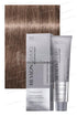 Revlonissimo Colorsmetique tone 8.21 Light blond iridescent ash - Scentbar