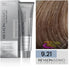 Revlonissimo Colorsmetique tone 9.21 Very light blond iridescent ash - Scentbar
