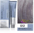 Revlonissimo Cosmetiques Color 0.12 Grey Irisado - Scentbar
